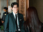 ‘오싹한 연애’ 옹성우, ‘두 얼굴의 재벌’ 변신
