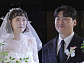 '동상이몽2' 조훈·윤혜정, 신혼 집 일상→결혼식 공개(ft, 이선민)