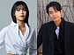 소녀시대 최수영, 정경호와 결별 "좋은 동료로 남기로"