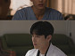 '닥터 섬보이' 홍민기, 겉바속촉 엘리트 공보의