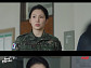 '취사병 전설이 되다' 한동희, 부조리에 맞선 카리스마 열연