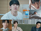 ‘신입사원 강회장’ 시청률 매회 경신 레전드 엔딩의 힘