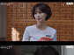 '닥터 섬보이' 이수경, 김윤우와 예측불허 반전 로맨스 시작