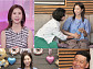 '슈퍼맨이 돌아왔다' 한다감, 아버지 ‘태몽’ 아기 성별 예측