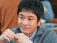 '신입사원 강회장' 이성욱, 코믹·생활 연기로 호평