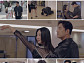 ‘신랑수업2’ 김성수, 박소윤과 룸바 도전 "강렬 눈빛 자제"