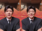 박지현, '니가 좋아' 챌린지 동참…팬심 저격