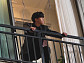 김혜수, '참교육' 김무열에 추가 불꽃 응원