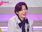 '미스트롯 포유' 김용빈, 신동들과 삼촌 케미 발산