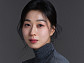 [윤준필의 시선] '참교육' 박지연, '발견'이 아닌 '확인'의 시간