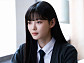 '친애하는 X' 김유정·김지훈, 위험한 동행