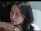 [종합] '멋진 신세계' 임지연, 허남준 품에서 오열…조선 귀환 운명 고백