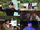'1박 2일' 이기택, 정선5일장서 브레이크댄스 반전 매력
