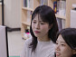 '전참시' 최지호 주무관, 꼬마선장 투혼(ft, 장연주)
