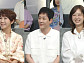 '진품명품' 박혜경·강혜연→'IQ 155' 인호진 추리 대결