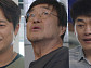 [종합] '사랑을 처방해 드립니다' 김승수·최대철, 김창완과 극적 상봉