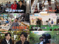 '1박 2일' 이기택, 첫 촬영부터 김종민과 계곡 입수