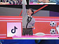 '티키타카쇼' 김이나→조현아, 월드컵 응원송 제작