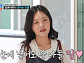 '조선의 사랑꾼' 한윤서, 신혼집 대신 고향집 부모님 앞 오열