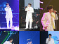 ‘무명전설 콘서트’ 안양, 성리→하루 '탑7' 명품 무대