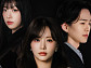 '불륜녀의 딸을 키웠다' 글로벌 TOP10 인기 순항