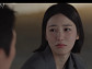 [종합] '닥터 섬보이' 이재욱, 육지 발령 거부→신예은 있는 편동도 복귀