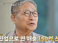 '이웃집 백만장자' 안종만 회장, 파주 갤러리 공개