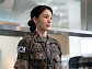 '취사병 전설이 되다' 한동희 "실제 '명순조' 궁금해"