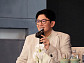 [스톡 브리핑] 방시혁 하이브 의장 "팬들의 행복 추구, 음악 비즈니스의 본질"