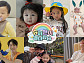 '슈퍼맨이 돌아왔다' 결방, '북중미 월드컵 NOW' 방송