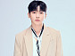 성리, '무명전설 전국투어' 수원 출격