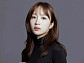 'EXID 하니' 안희연, '사랑을 처방해 드립니다' 후속 ‘사랑이 온다’ 주인공