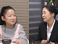 '편스토랑’ 장민호, 이수연· 할머니 위한 막창 호마카세→경주식 치즈 불고기&애호박찌개 완성