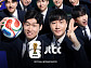 월드컵 조별리그 1차 일정 종료, JTBC 2049 시청률 우세