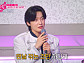 김용빈, '미스트롯 포유' 길려원 특급 칭찬