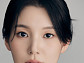 [비즈 스타] '취사병' 한동희 "1년 부대낀 동료들에 전우애 느껴"(인터뷰①)