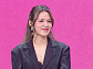 '더 시즌즈' 라이사, ‘두 사람’ 첫 해외 뮤지션 성시경과 특급 듀엣