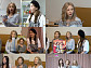 전효성, 웹예능서 공개한 12년 만의 시크릿 컴백 비하인드