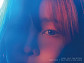 산다라박, ‘REPRISM’ 발매…싱어송라이터로 컴백