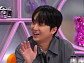 ‘불후’ 이찬원 ‘트로트 절친 가왕전’ 만족 “명절 같다”