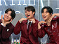 ‘불후의 명곡’ 김용빈·손빈아·추혁진, 섹시 무대 기대UP