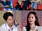 '놀면 뭐하니' 효리수, 숏폼 드라마 OST 메인보컬 전쟁