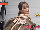 '전참시' 박은영, 중식당 신메뉴→언니와 가방 쟁탈전