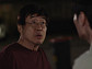 [종합] '사랑을 처방해 드립니다' 김창완, 30년 만에 깨어난 기억 "뭐에 맞은 것 같다"