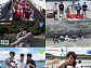 ‘1박 2일’ 김종민, YB 라인 협공에 무인도행 확정
