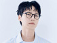 [비즈 스타] '취사병' 임지호 "TMI 탁문익, 군 생활 녹여낸 캐릭터"(인터뷰①)