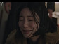 [종합] '닥터 섬보이' 신예은, 길해연과 영원한 이별에 오열