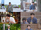 지창욱, 아브라카다브라→쿠무스타 ‘글로벌 현지화’
