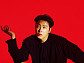 유노윤호, 감각적 비주얼&강렬한 아우라