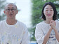 '동상이몽' 최여진♥김재욱, 가평 신혼집 박하나·김태술 초대